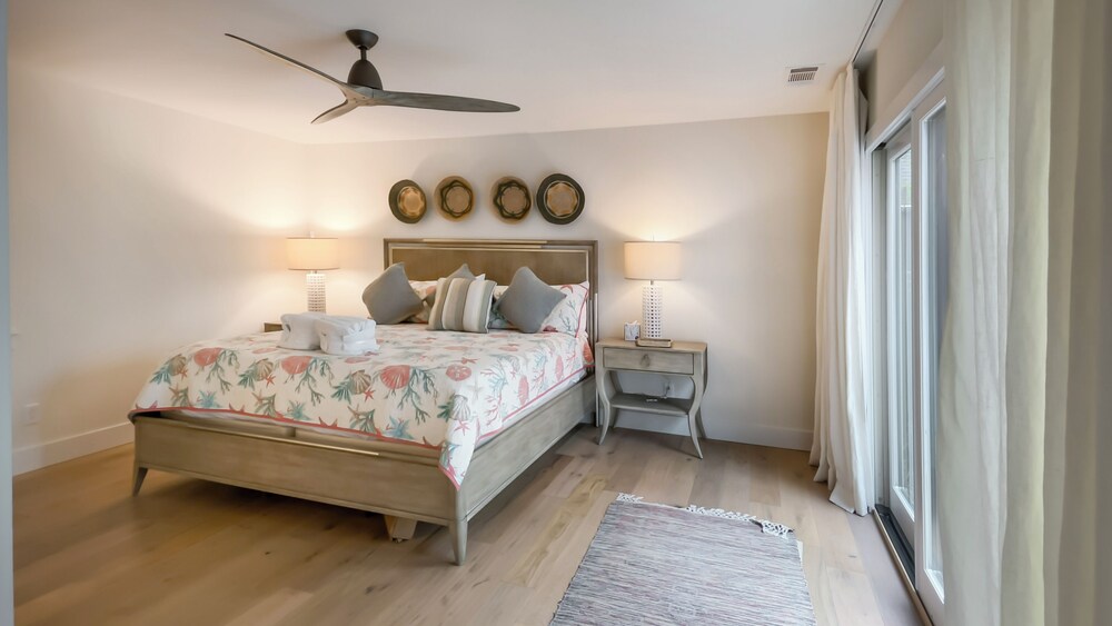 21 Water Oak at The Sea Pines Resort view 2