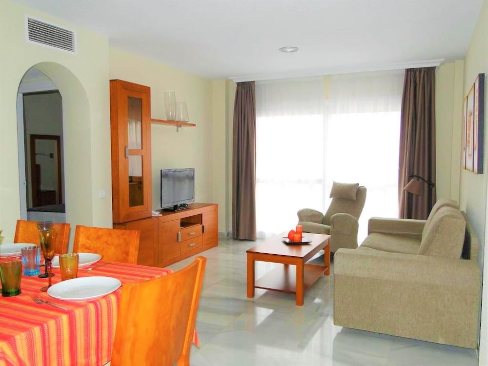 Belvilla by OYO Apartamento 2 Dormitorios