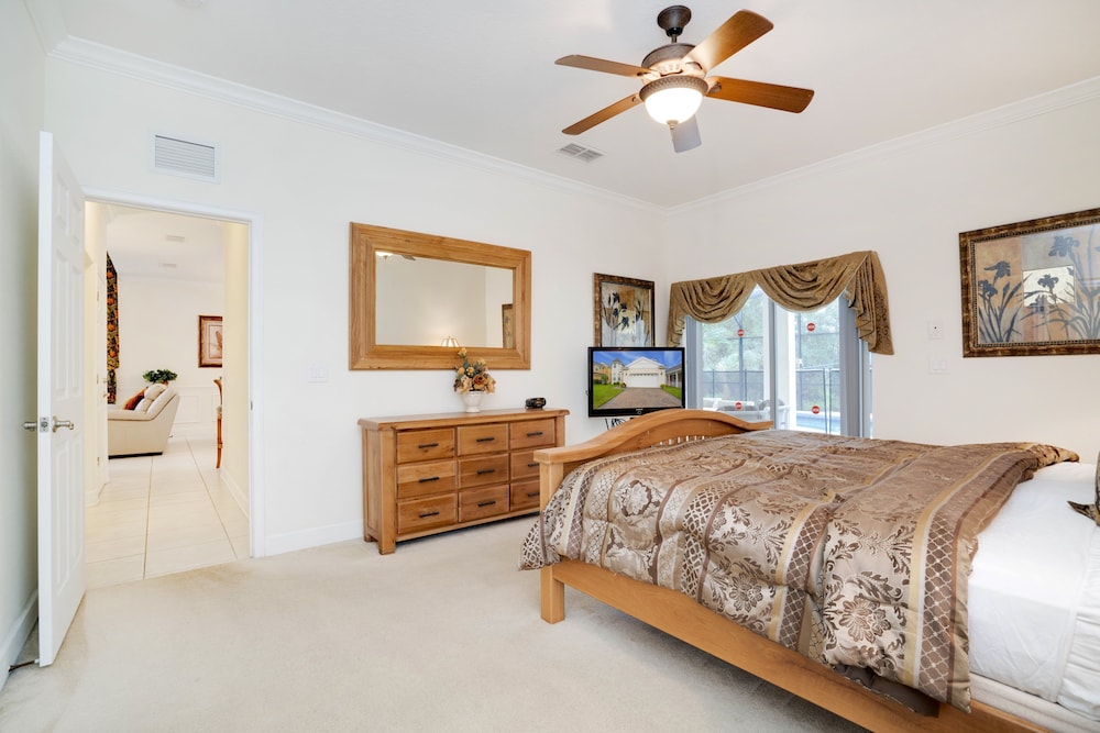 2131victoria - Image 2