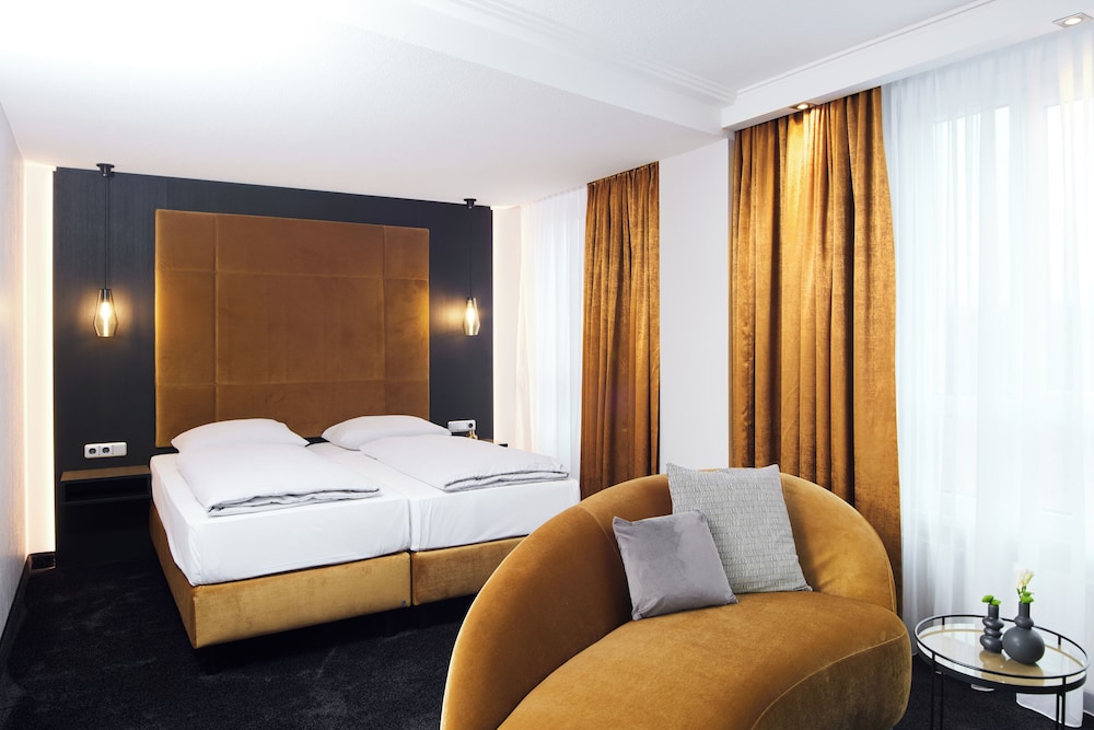 Hotel Esperanto - Property Image 36