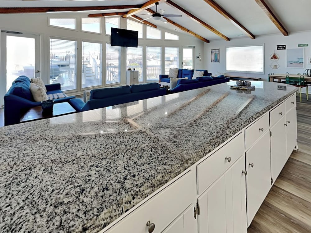 Bellcove by Topsail Realty
