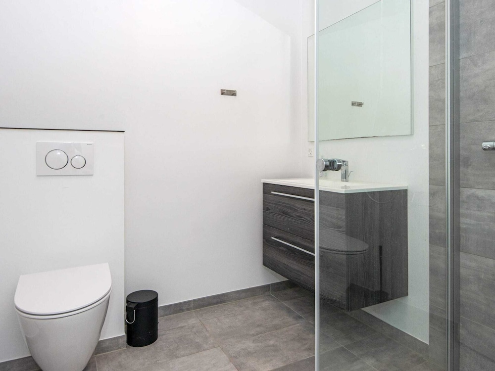 4 Person Holiday Home in Romo view 2