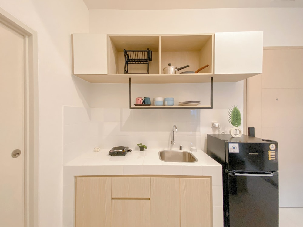 Cozy Living 2Br Apartment Tokyo Riverside