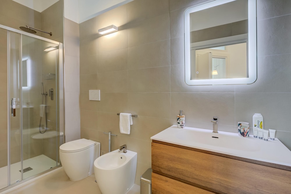 Casa Blu Near The Old Town In Lecce photo 5