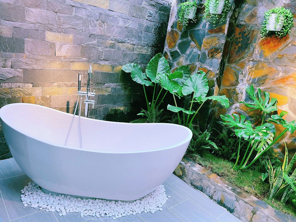 For You Ninh Binh Boutique
