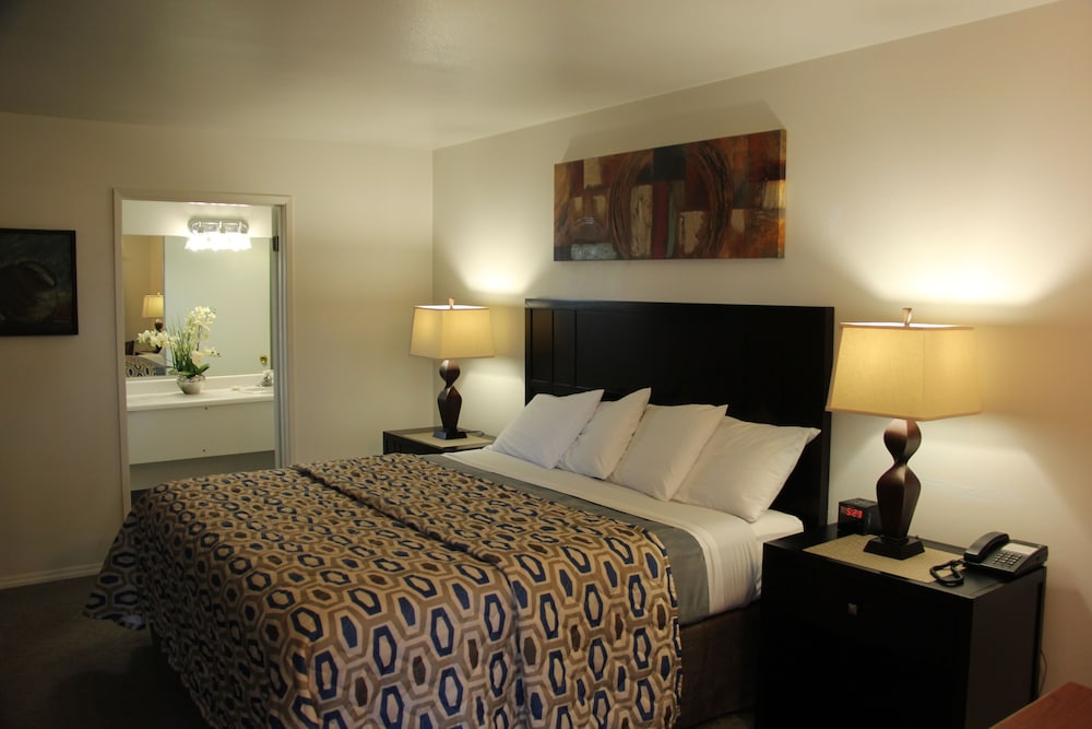 Mariner's Cove Inn, Foto 67