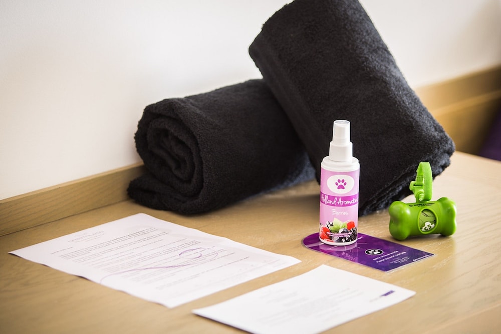 Breathless Riviera Cancun Resort  Spa - Adults Only - All Inclusive - Property Image 17