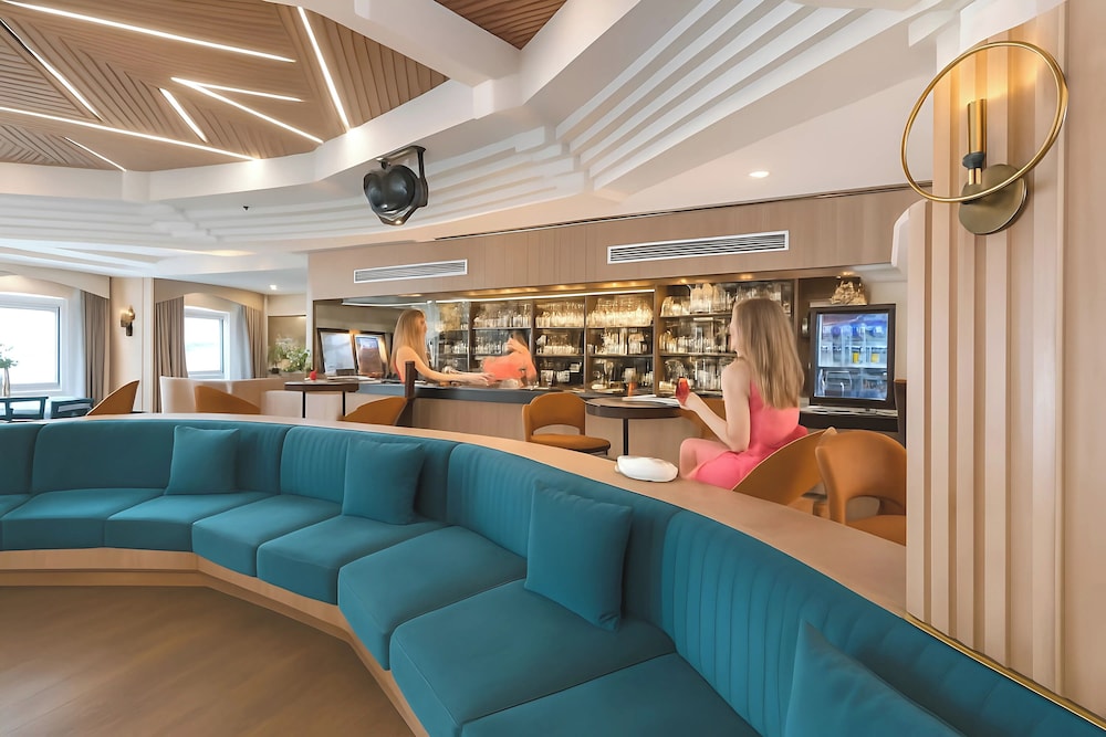 Nile Cruise Elegance Every Wednesday from Aswan 3 nights and every Saturday from Luxor 4 nights
