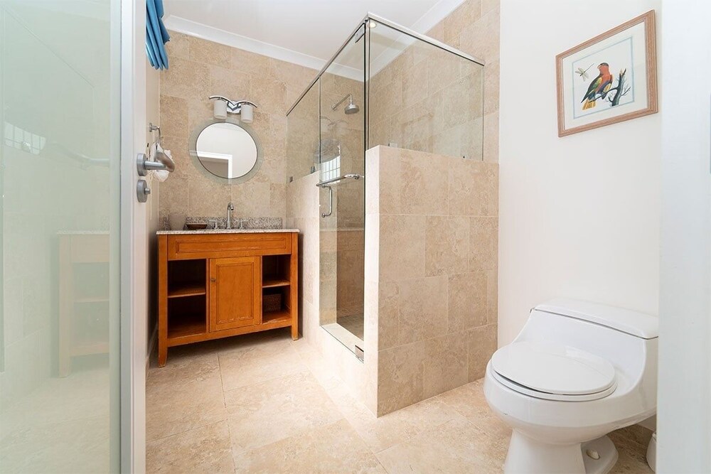 Palisades 6a 3 Bedroom Townhouse