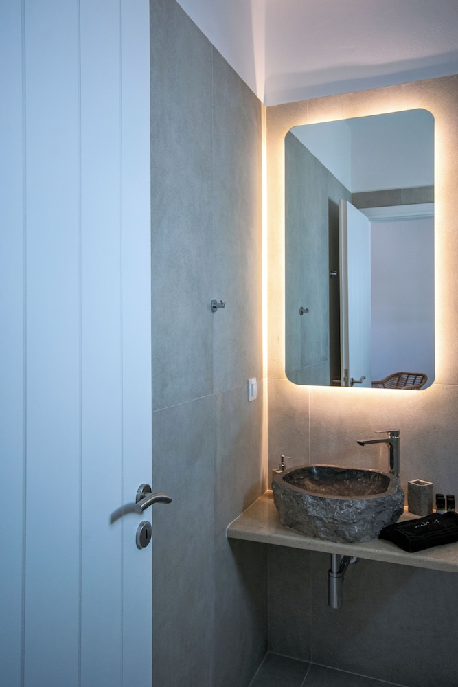 Alko Apartments