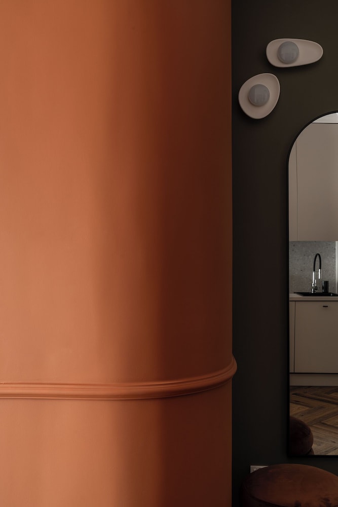 RentPlanet - Apartament Kurkowa