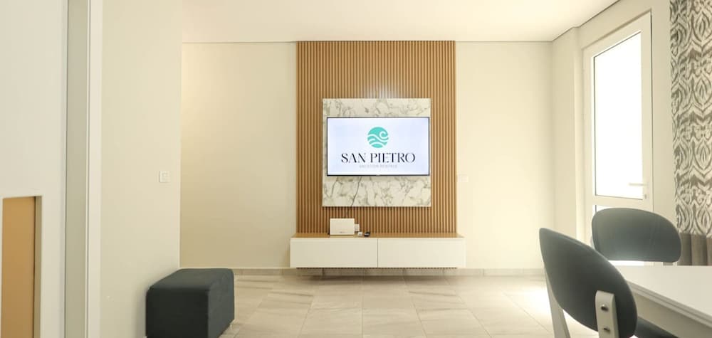 Sanpietro Vacation Apartment 024