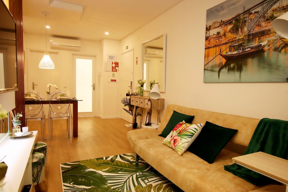 Bruval Premium Apartments - Gaia