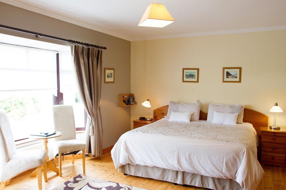 Mourneview B&B