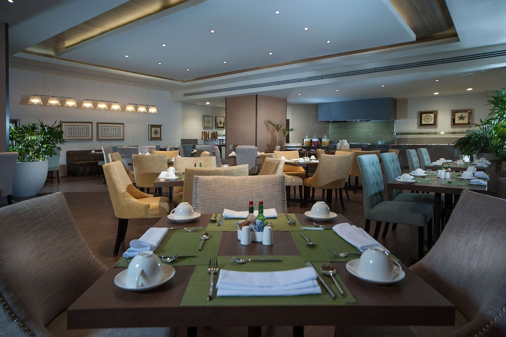Embassy Suites by Hilton Santo Domingo - Property Image 10