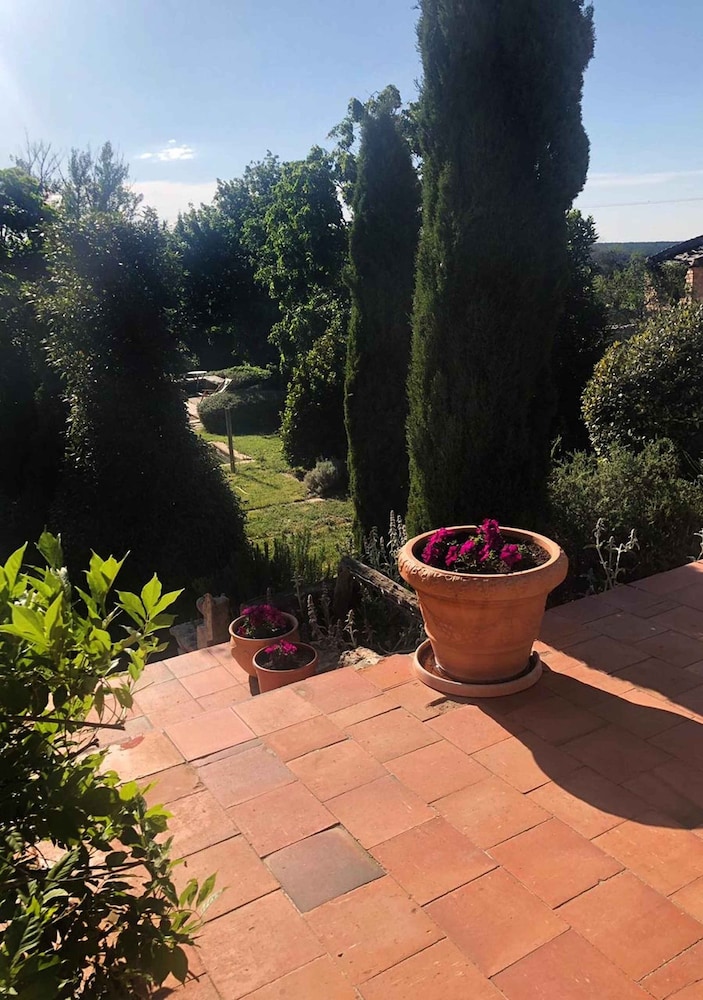 Casa Rota view 5