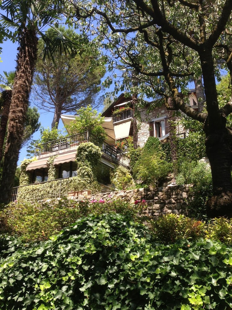 B&b Il Pioppo Antico