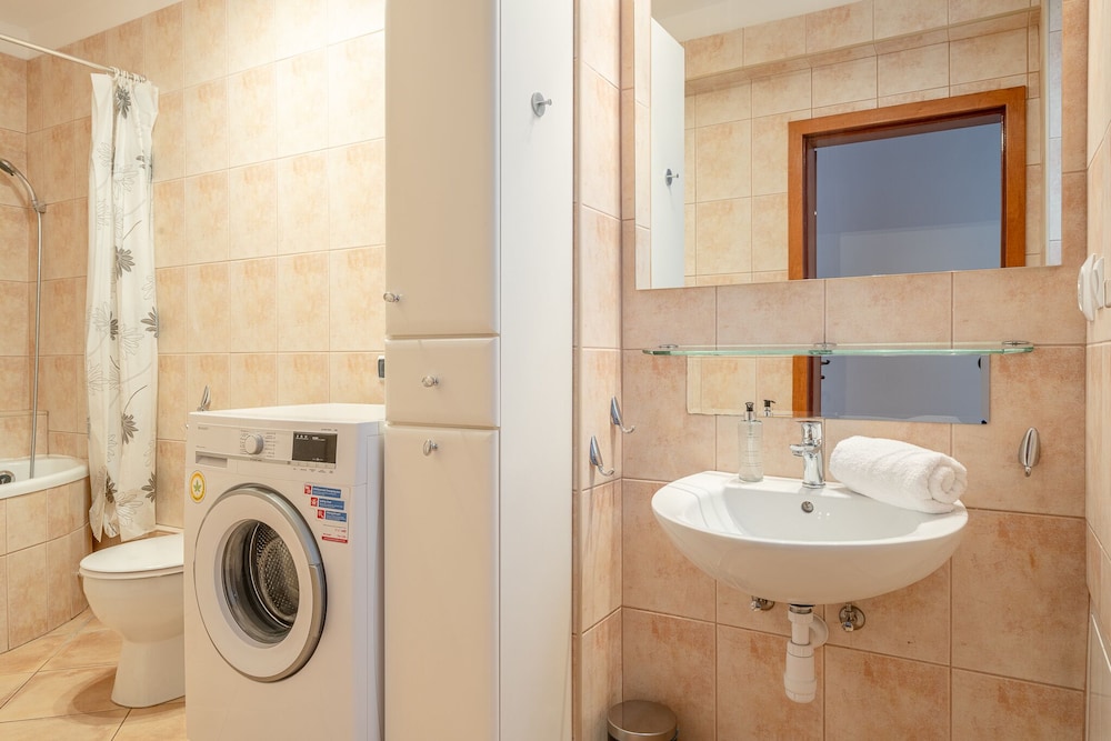 RentPlanet - Apartamenty Stare Miasto