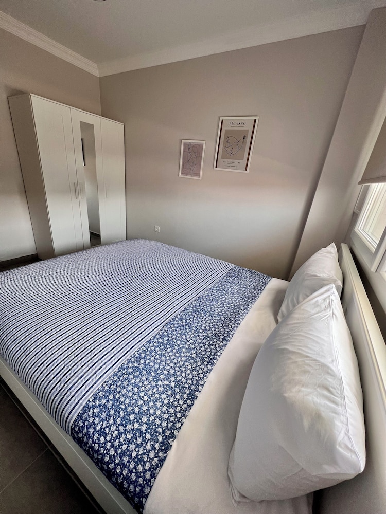 Bi Suite Urla