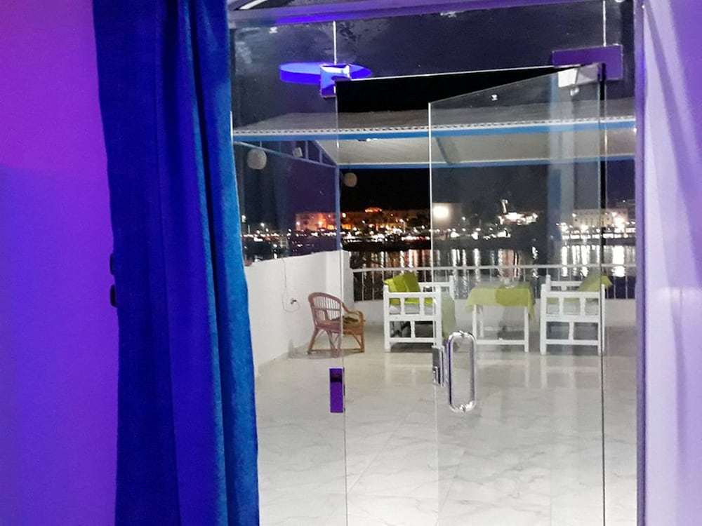 Luxor Guest House