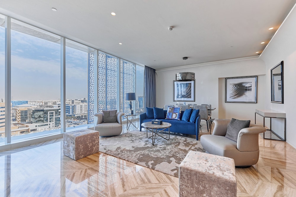 bnbme | Damac Resi