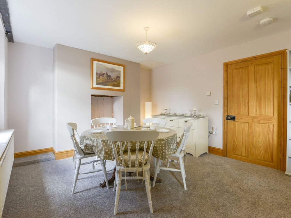 Yelverton Vacations - Brimpts Cottage - Property Image 5