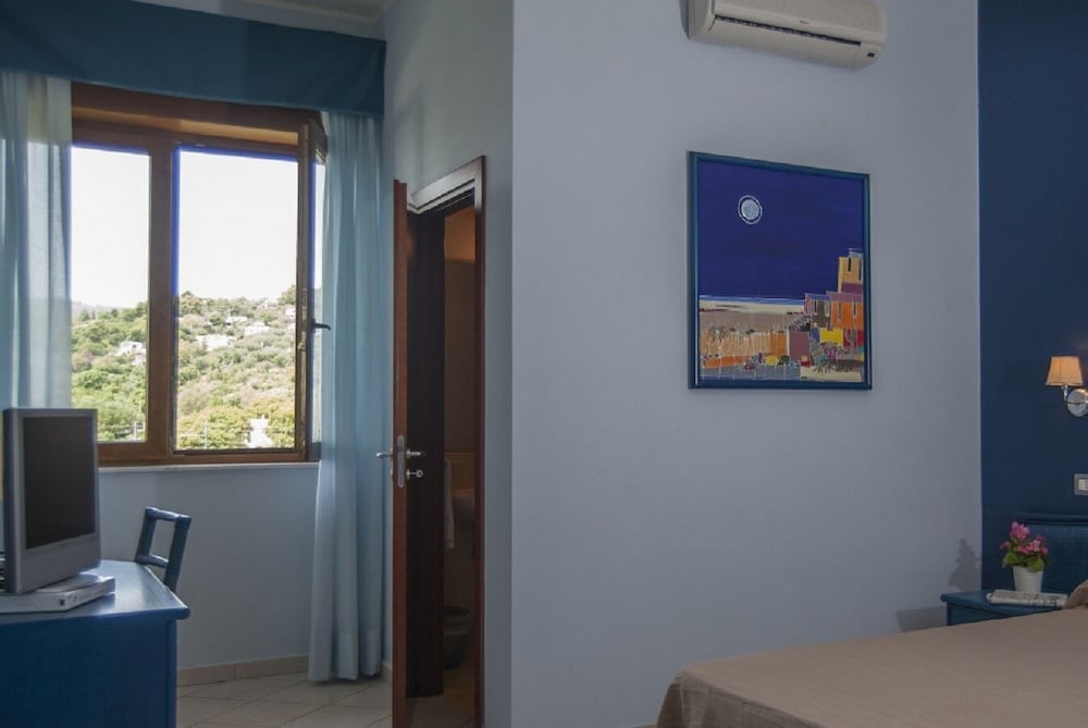 Hotel Orion