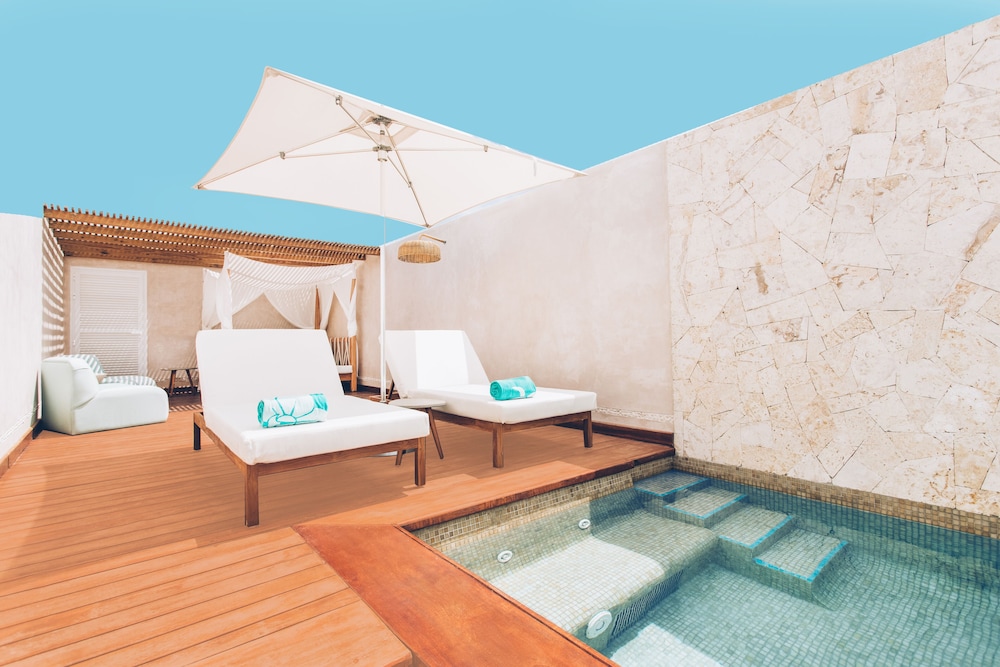 Iberostar Selection Hacienda Dominicus - All Inclusive - Property Image 17