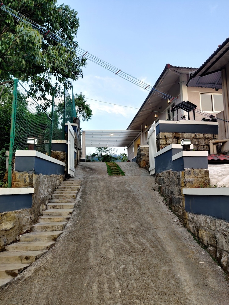 Photo 49