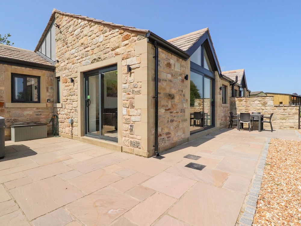 Ribble View