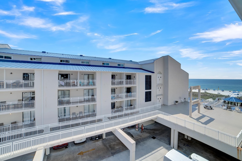 Sugar Beach 356