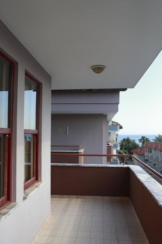 Maren Beach Apart - Image 7