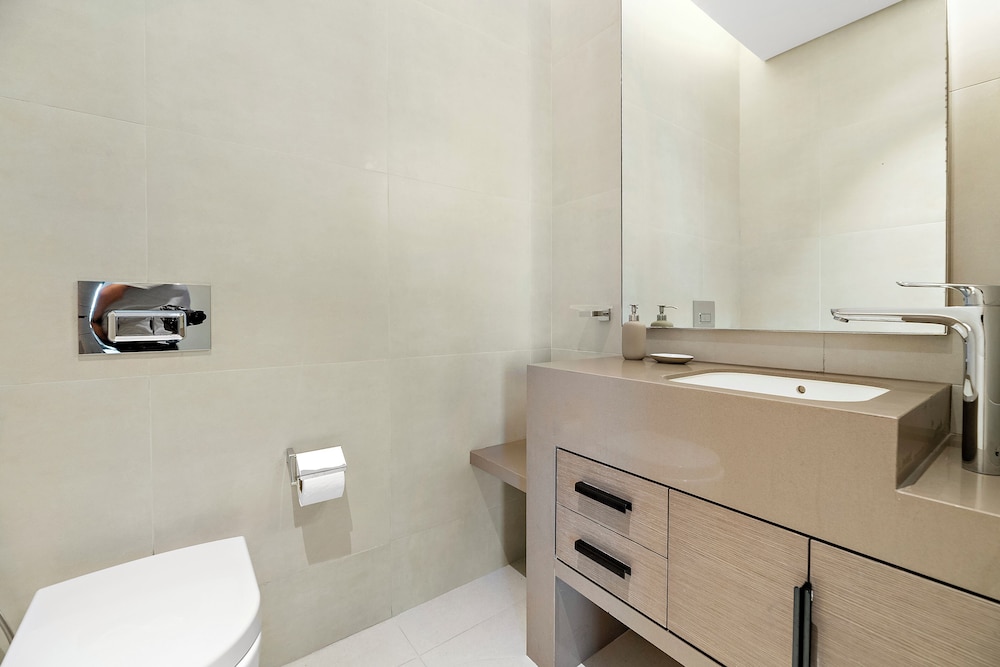 WelHome - Fancy Apt With Balcony And Exceptional Canal Views