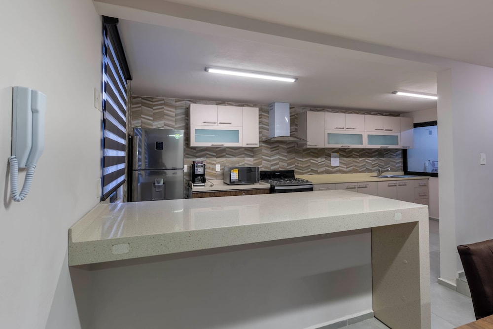 Lofts by Verticca
