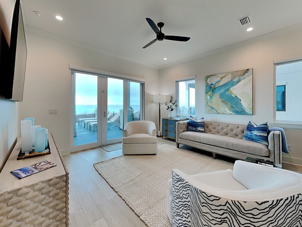 Viviana #10 by Southern Vacation Rentals