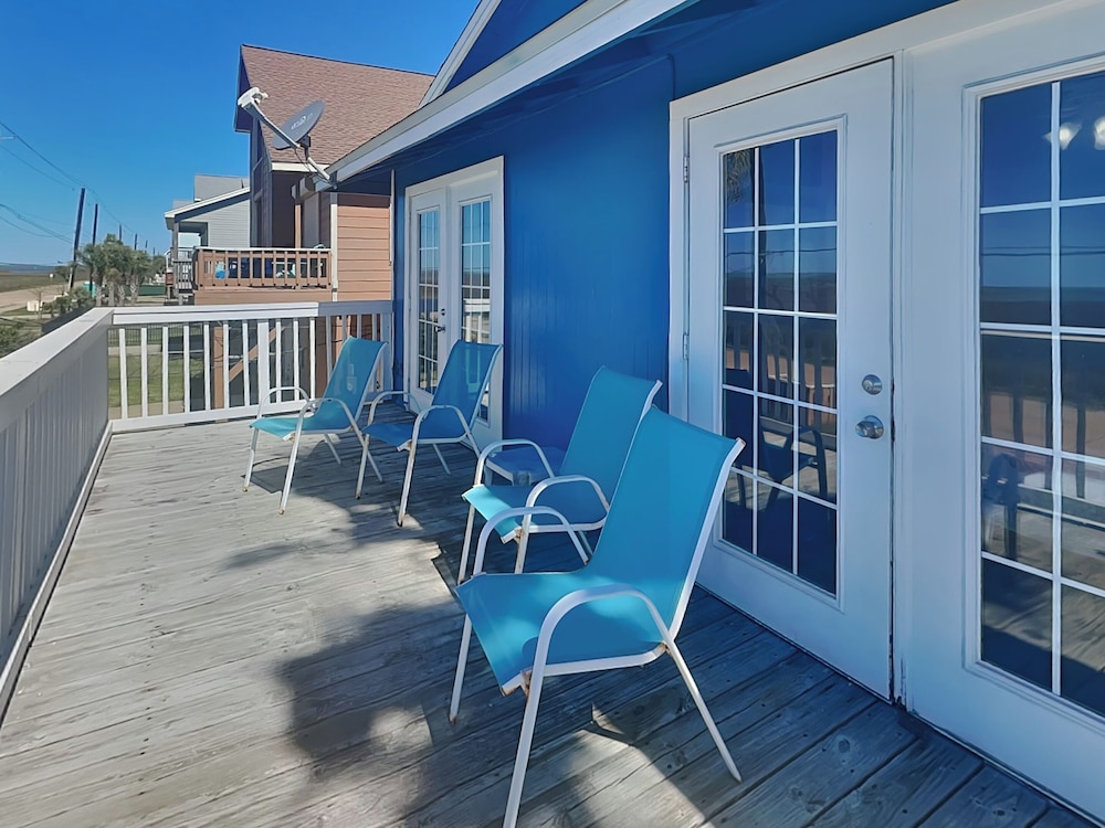 Bayview Cottage by Ryson Vacation Rentals