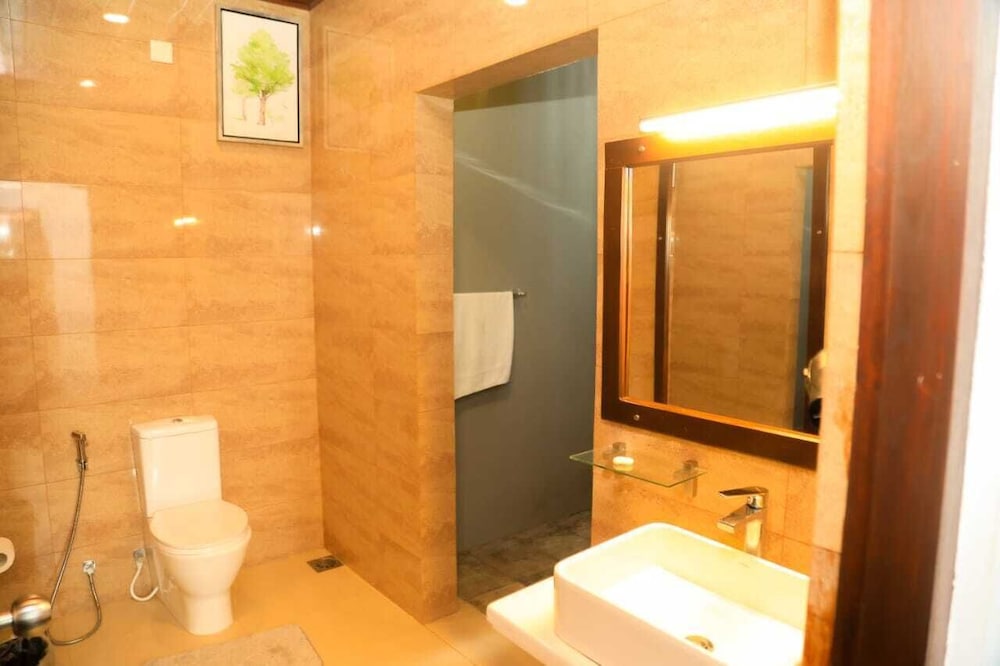 Amara Villa
