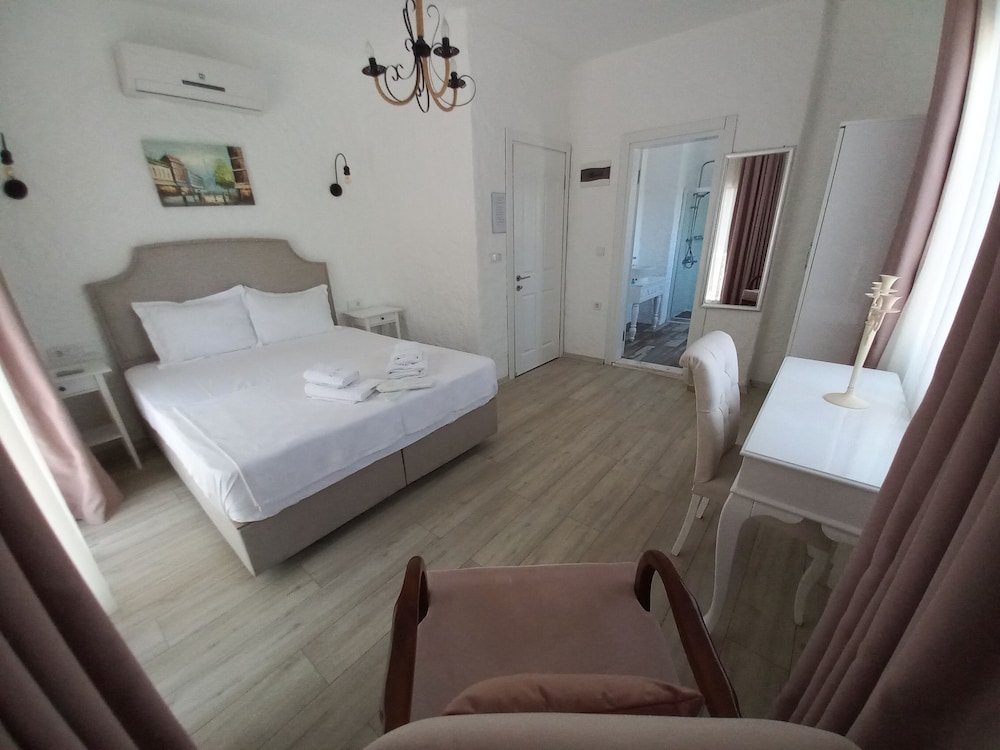 Alacati La Vista - Image 61