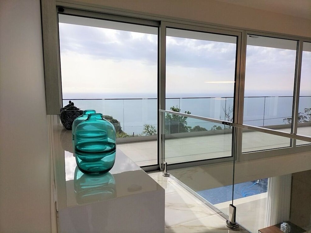 Dia Dourado Comfortable Holiday Residence