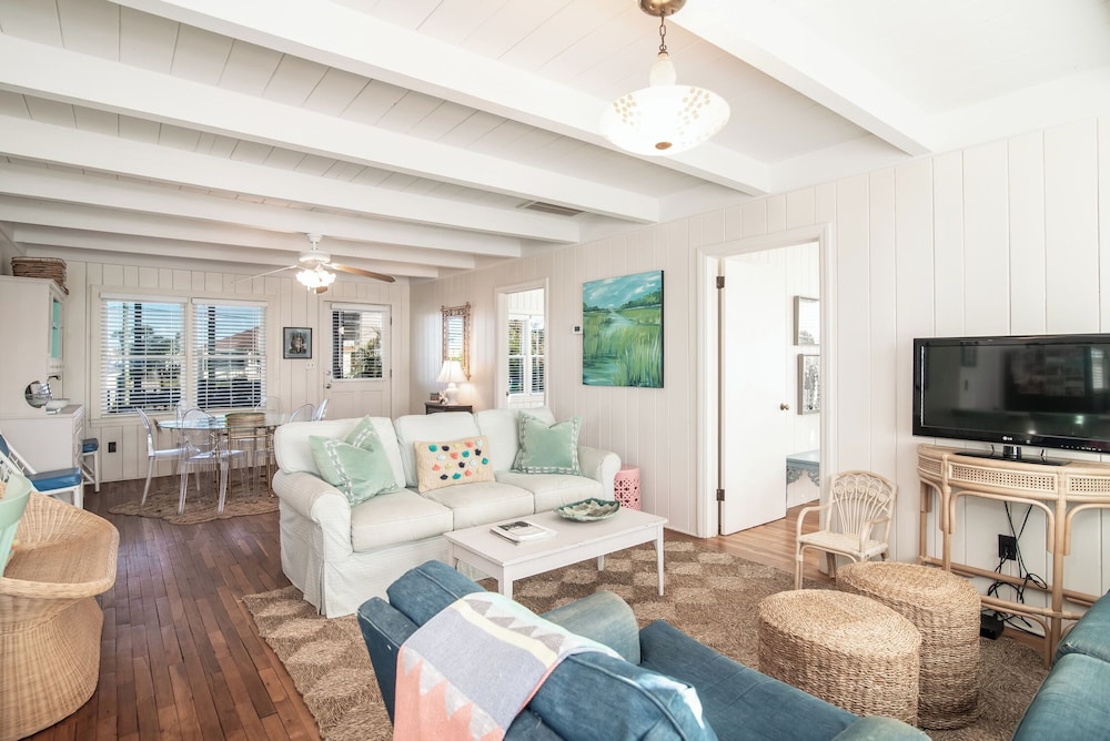 Lachicotte Vacation Rentals