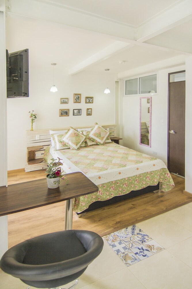 Jovita House BnB