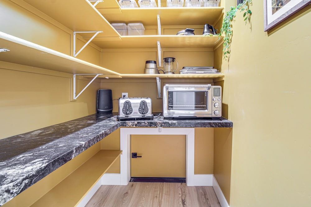 Fireplace + EV Charger! Home in Torreon Community