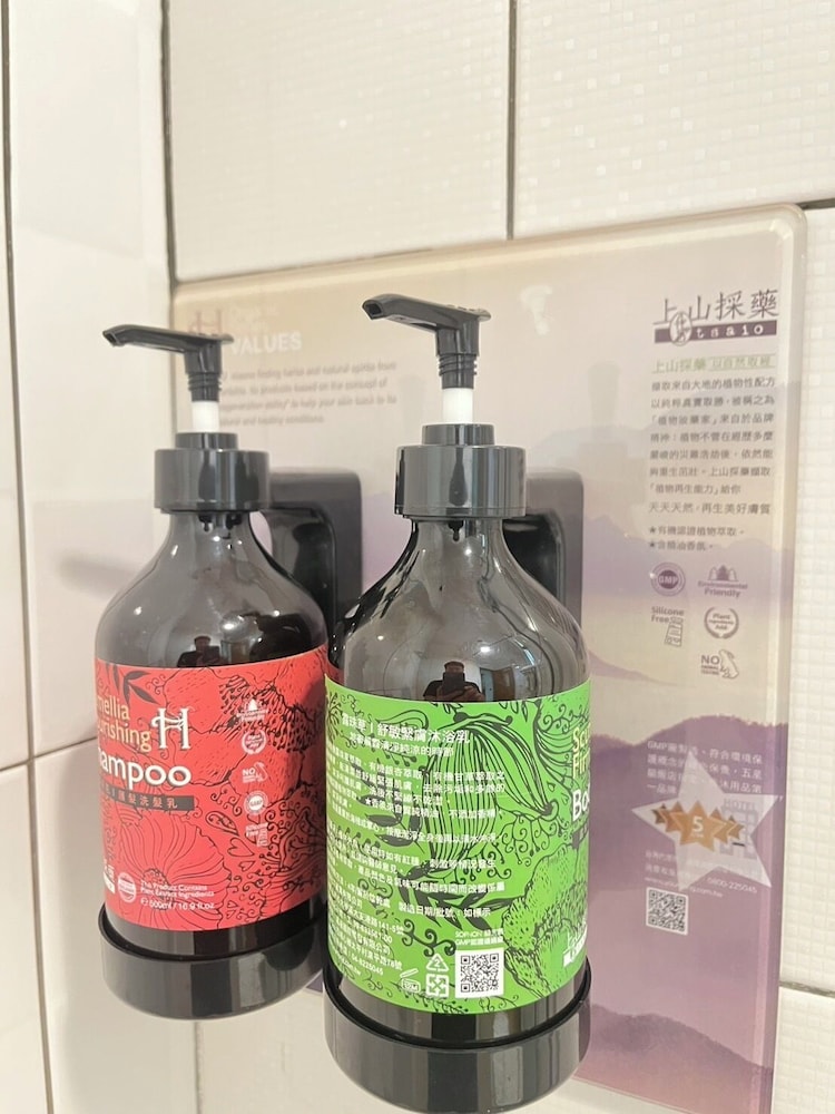 Kenting Avignon