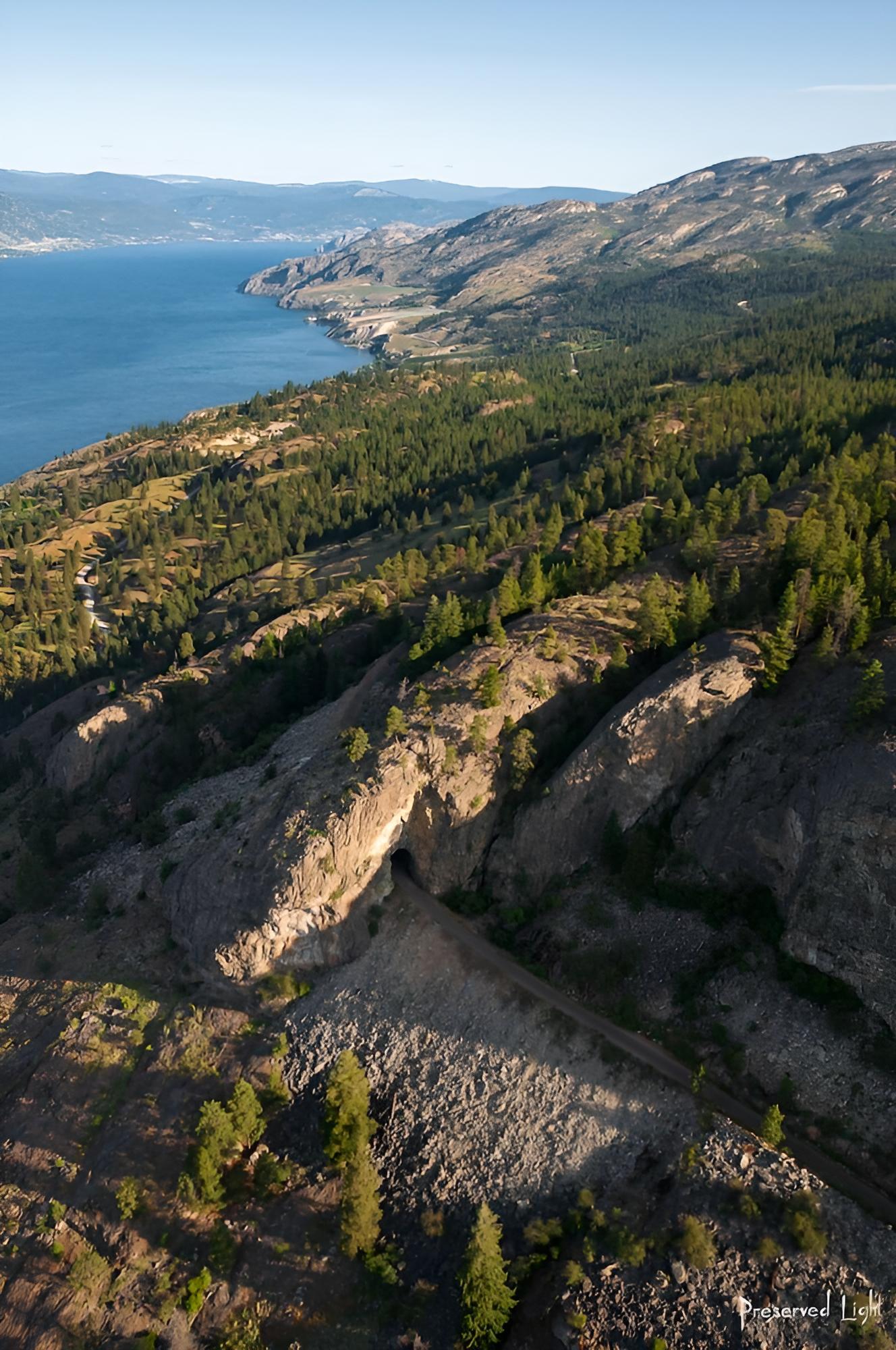 CastleRock