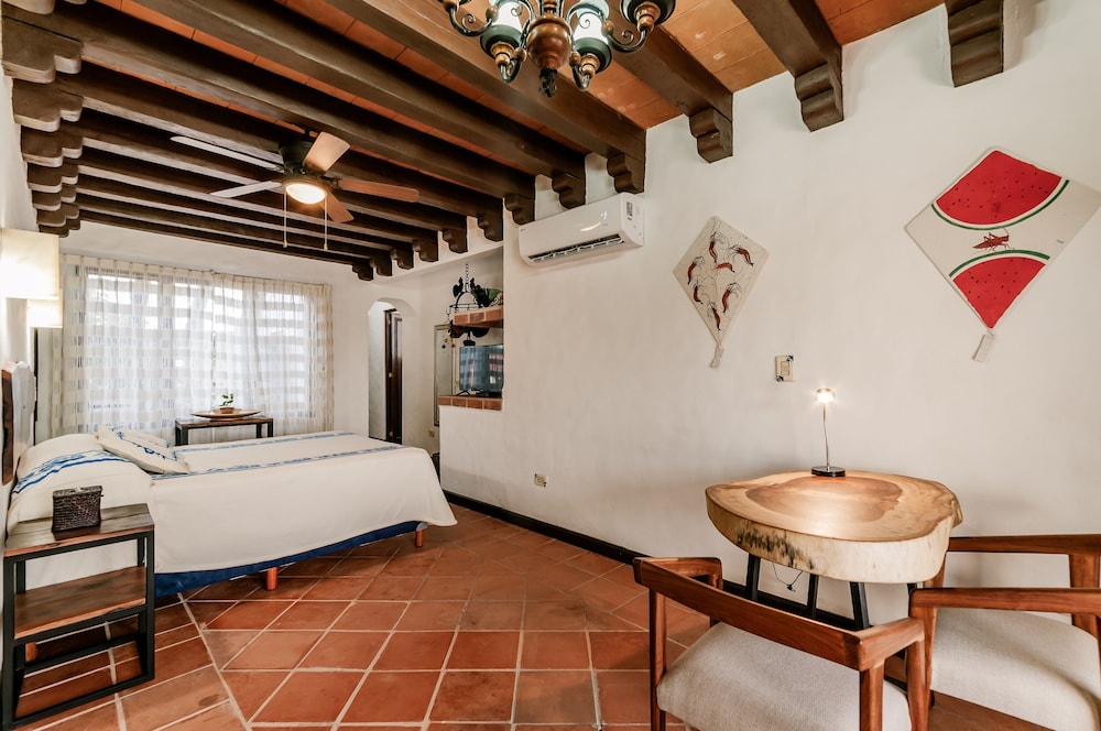 Casa Granada 24