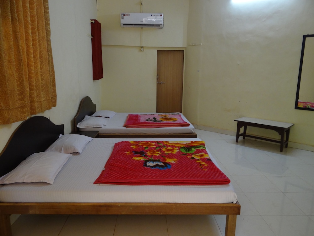 Hotel Ashok - Property Image 20