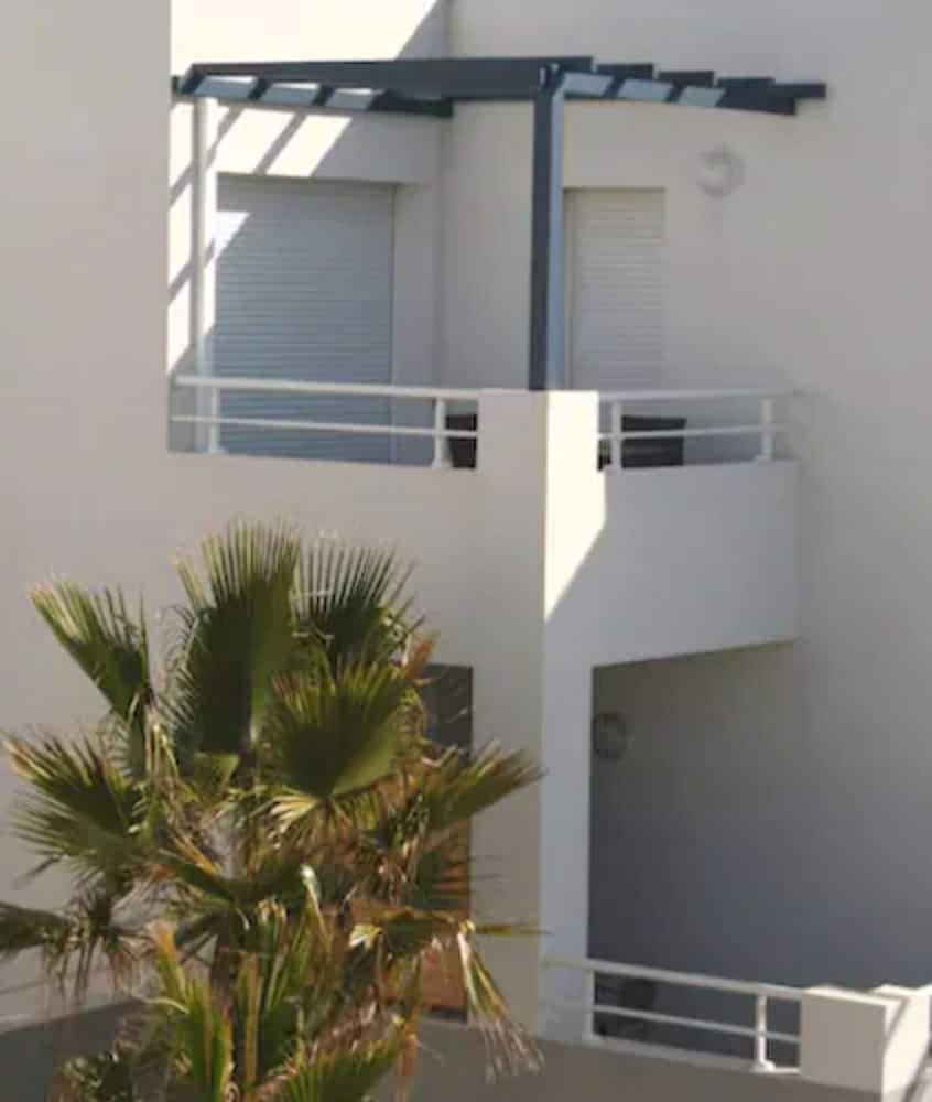 Agde Vacations - Natureva Spa - Property Image 25