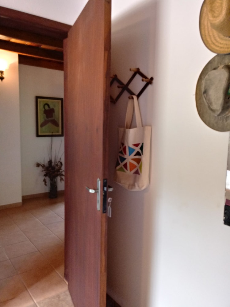 Sítio Santa Clara