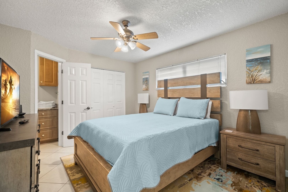 Convenience Cove view 3