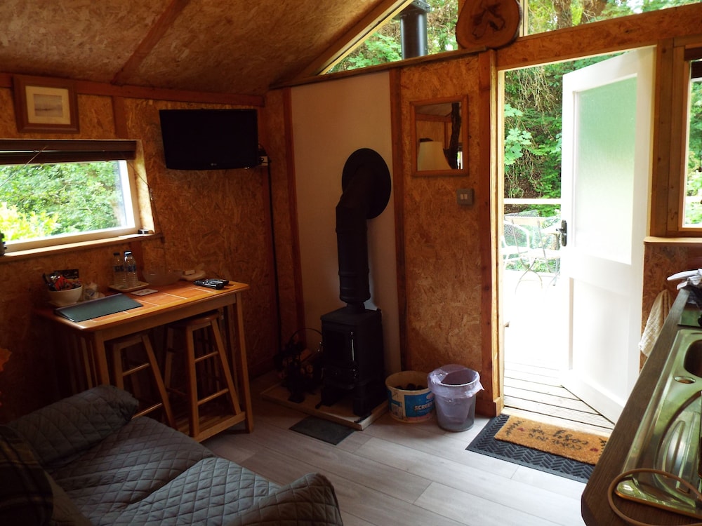Meadowbrook Cottage B&B